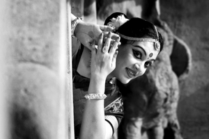 Odissi gallery image 17