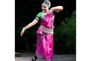 Odissi gallery image 18