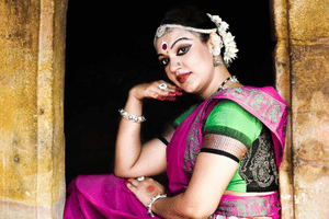 Odissi gallery image 19
