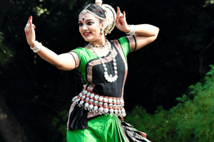 Odissi gallery image 20