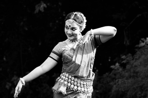 Odissi gallery image 21