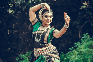 Odissi gallery image 22