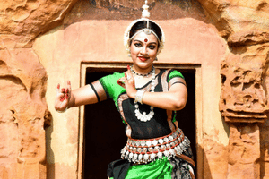 Odissi gallery image 23