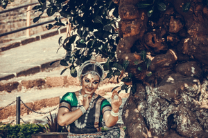 Odissi gallery image 24