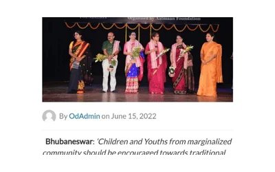 Media clipping 4