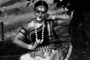 Odissi gallery image 26
