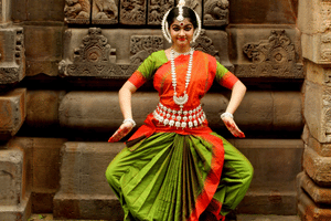 Odissi gallery image 29