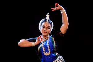 Odissi gallery image 30