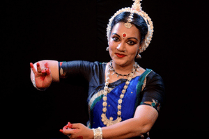 Odissi gallery image 31