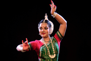 Odissi gallery image 32