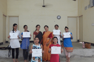 Odissi gallery image 33