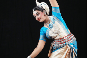Odissi gallery image 34