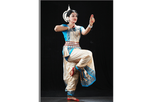 Odissi gallery image 35