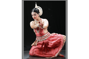 Odissi gallery image 36