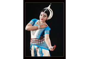 Odissi gallery image 37