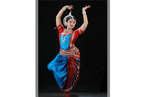 Odissi gallery image 38