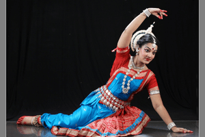 Odissi gallery image 39