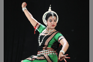 Odissi gallery image 40