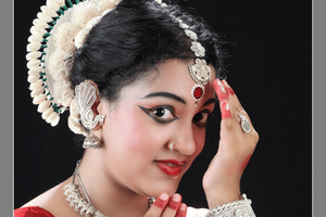 Odissi gallery image 41
