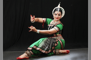 Odissi gallery image 42