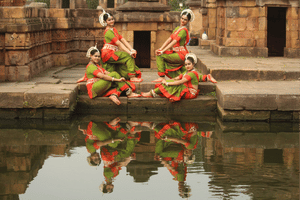 Odissi gallery image 45