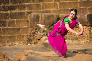 Odissi gallery image 11