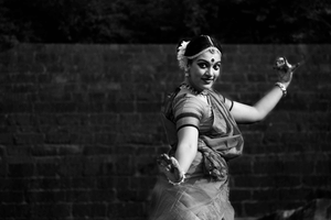 Odissi gallery image 12