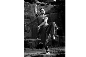 Odissi gallery image 13