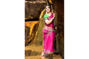 Odissi gallery image 15