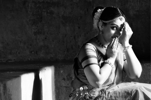 Odissi gallery image 16